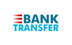 Bank Transfer