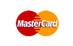 Master Card
